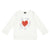"All We Need Is Love" Baby T-Shirt