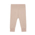 Minot Legging Pink