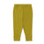 Tino Legging Yellow