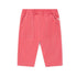 Darius Baby Pant Pink