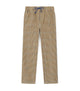 Bonton Datcha Pant Check