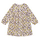 Logo Dress