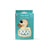 Kawan Soothing Toy