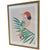 Tropica Parrot Pink Poster