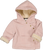 Glace Jacket Corduroy Pink