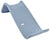 Beaba Transatdo 1st Stage Bath Seat Parma Grey