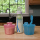 Milk Dispenser Pink