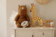 Giraffe Lamp African Yellow LittleLights Lebanon Dubai-Saudi Arabia ME