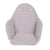 Childhome Evolution Seat Cushion Grey