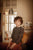 Grand-Pere Shirt Black