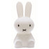 Miffy XL Light