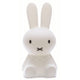 Miffy XL Light