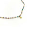 Necklace Bonbon Bunny