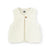 Pabeti Baby Gilet