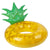 A Pineapple Pool Ring