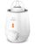 An AVENT Bottle Warmer