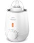 AVENT Fast Bottle Warmer