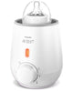 An AVENT Bottle Warmer