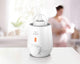 AVENT Fast Bottle Warmer