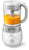 An AVENT 4-In-1 Healthy Baby Food Maker Food Processor Baby cook