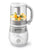 An AVENT 4-In-1 Healthy Baby Food Maker Food Processor Baby cook