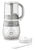 An AVENT 4-In-1 Healthy Baby Food Maker Food Processor Baby cook