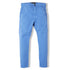 Scotty Hippie Blue Boy Woven