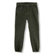 Skater City Pant Khaki