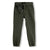 Skater City Pant Khaki