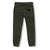 Skater City Pant Khaki