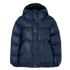 Snowflow Jacket Navy