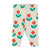 Peonies Baby Pant Cream