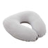 DOOMOO Softy Classic Light Grey