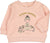 Jim Sweat Powder Pink
