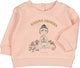 Jim Sweat Powder Pink