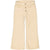 Christie Trousers Off White