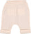 Jungle Trousers Crepe Pink