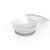 Bowl 6m+ White