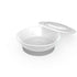 Bowl 6m+ White