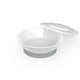 Bowl 6m+ White