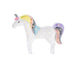 Unicorn Lamp Rainbow Little Lights Lebanon Dubai UAE-Saudi Arabia ME