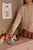 Preorder - Delivery 40 to 45 day Wallpaper Animal Dots