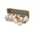 Eggs Sound Memory Game Vilac Lebanon Dubai UAE - Saudi Arabia Middle East 
