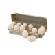 Eggs Sound Memory Game Vilac Lebanon Dubai UAE - Saudi Arabia Middle East 
