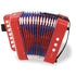 Accordion