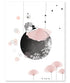 Sieste Poster
