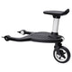 Bugaboo Stroller Accessory Comfort Board+