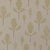 Preorder- Delivery 40 to 45 days Wallpaper Oak Flower