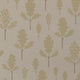 Preorder- Delivery 40 to 45 days Wallpaper Oak Flower