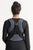 Babybjorn Baby Carrier Move Mesh Antracite Lebanon